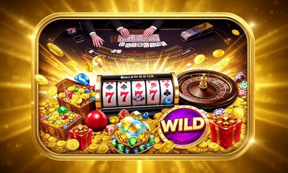 1777bab casino app visual